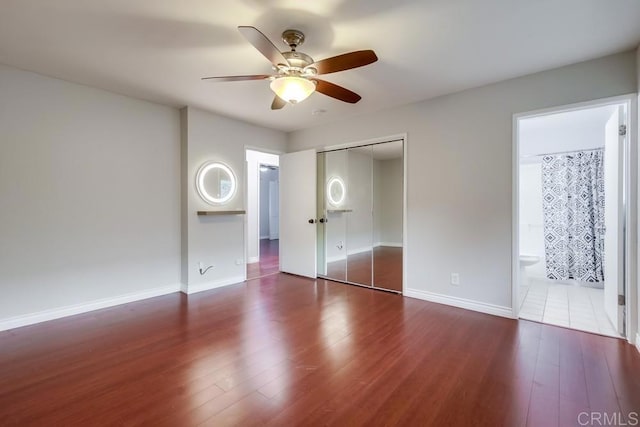 444 Victoria Pl, Vista, CA 92084 - photo 33