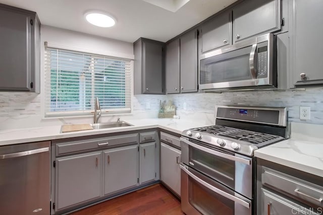 444 Victoria Pl, Vista, CA 92084 - photo 20