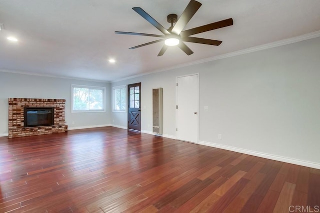 444 Victoria Pl, Vista, CA 92084 - photo 17