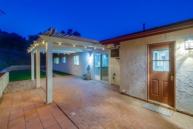 444 Victoria Pl, Vista, CA 92084 - photo 8