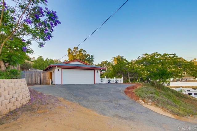 444 Victoria Pl, Vista, CA 92084 - photo 36
