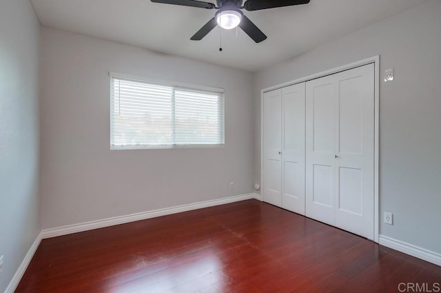 444 Victoria Pl, Vista, CA 92084 - photo 25