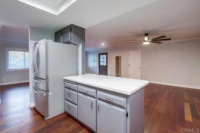 444 Victoria Pl, Vista, CA 92084 - photo 21