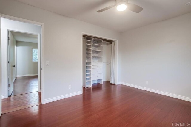 444 Victoria Pl, Vista, CA 92084 - photo 29