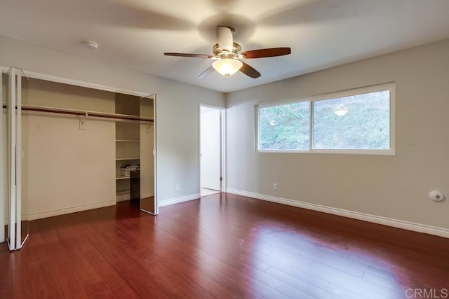 444 Victoria Pl, Vista, CA 92084 - photo 32