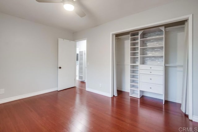 444 Victoria Pl, Vista, CA 92084 - photo 30