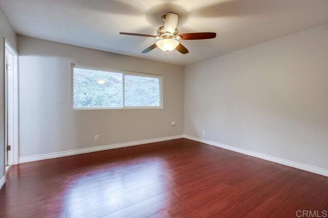444 Victoria Pl, Vista, CA 92084 - photo 31