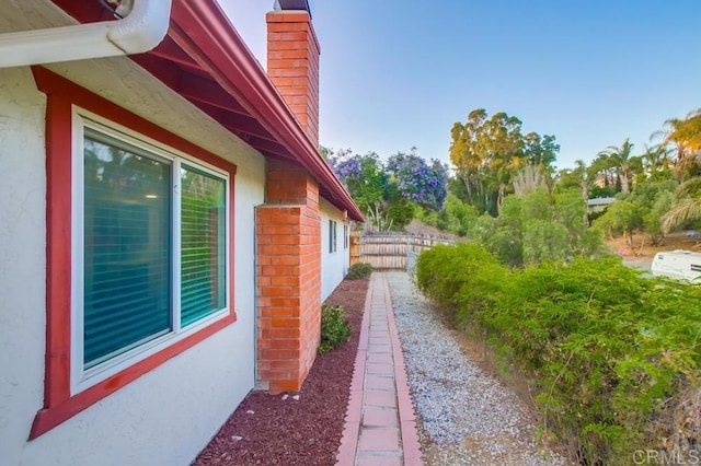444 Victoria Pl, Vista, CA 92084 - photo 44