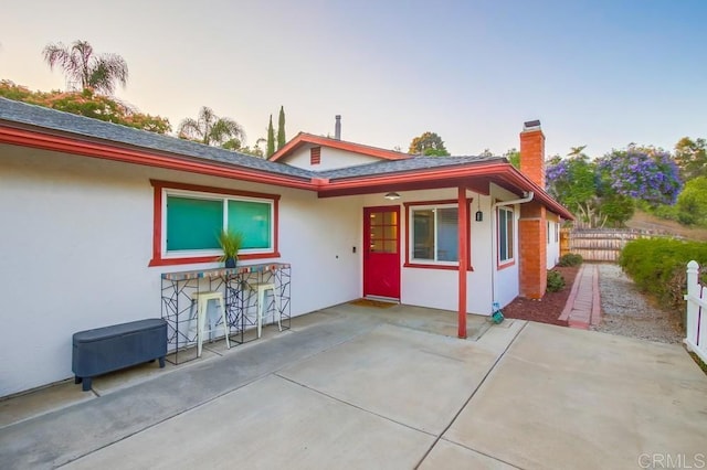 444 Victoria Pl, Vista, CA 92084 - photo 42