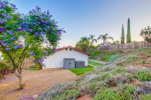 444 Victoria Pl, Vista, CA 92084 - photo 47
