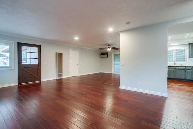444 Victoria Pl, Vista, CA 92084 - photo 15