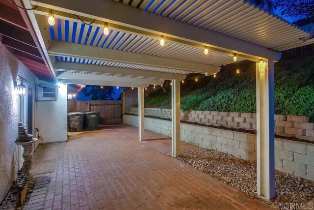 444 Victoria Pl, Vista, CA 92084 - photo 9