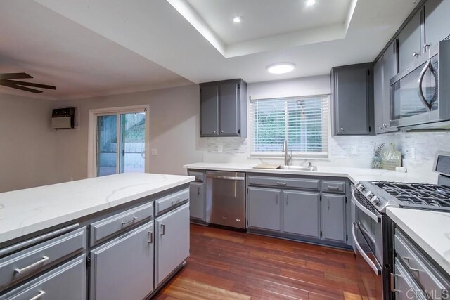 444 Victoria Pl, Vista, CA 92084 - photo 22