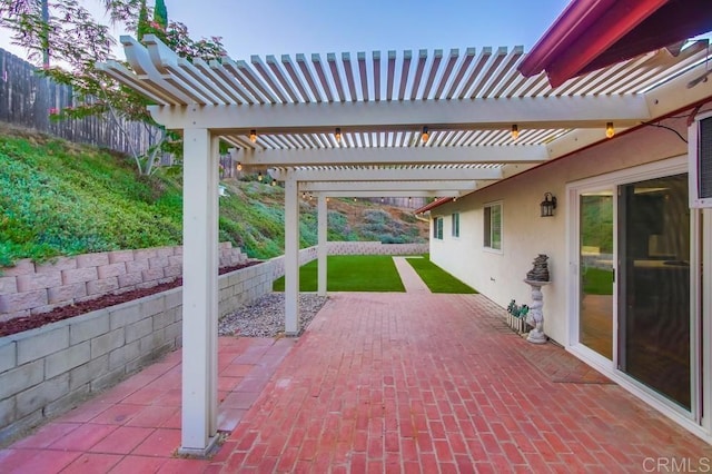 444 Victoria Pl, Vista, CA 92084 - photo 54