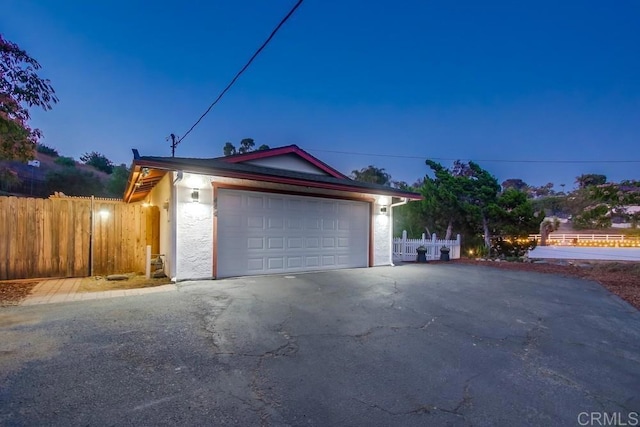 444 Victoria Pl, Vista, CA 92084 - photo 4