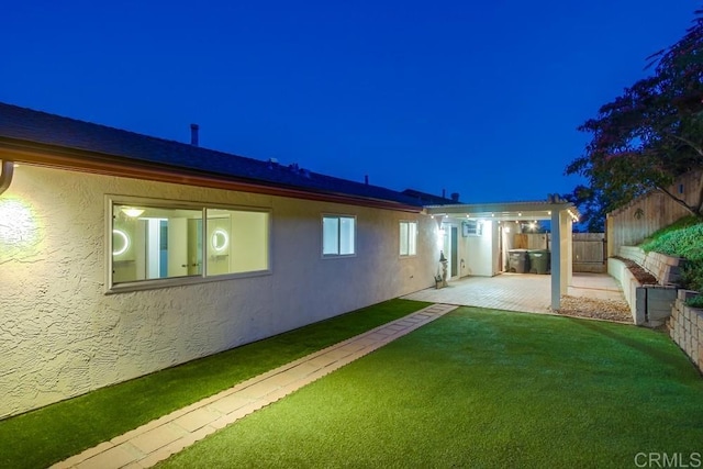 444 Victoria Pl, Vista, CA 92084 - photo 10