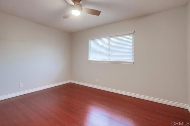444 Victoria Pl, Vista, CA 92084 - photo 28