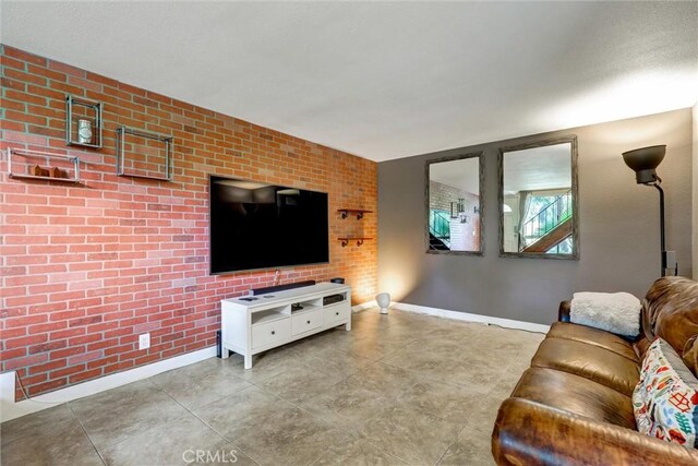 26444 Via Roble Unit 38, Mission Viejo, CA 92691 - photo 3