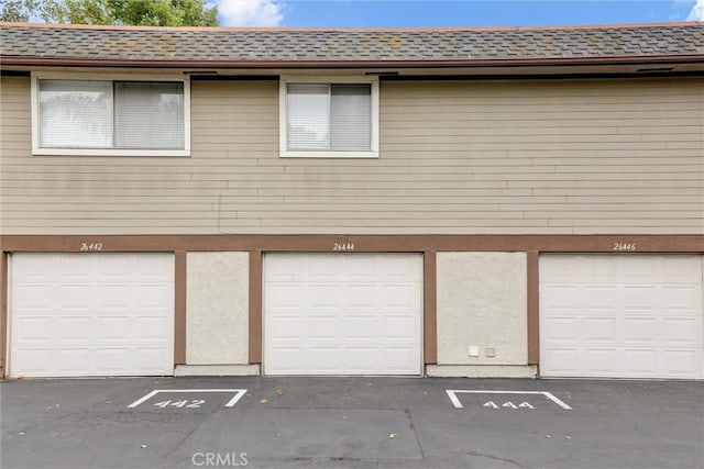 26444 Via Roble Unit 38, Mission Viejo, CA 92691 - photo 25