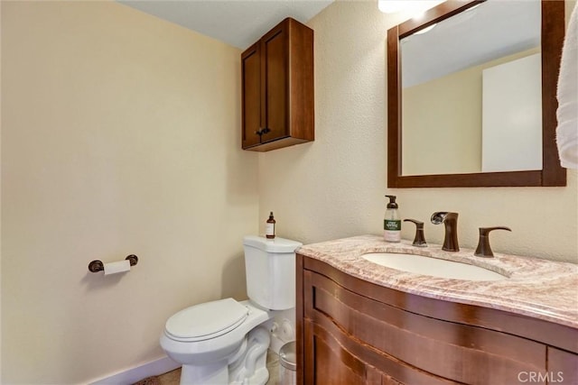 26444 Via Roble Unit 38, Mission Viejo, CA 92691 - photo 10
