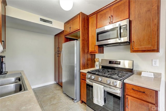 26444 Via Roble Unit 38, Mission Viejo, CA 92691 - photo 7
