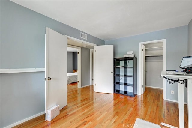 26444 Via Roble Unit 38, Mission Viejo, CA 92691 - photo 19