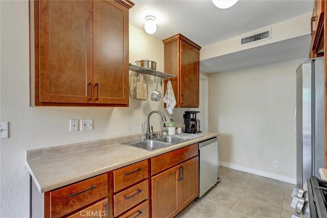 26444 Via Roble Unit 38, Mission Viejo, CA 92691 - photo 8