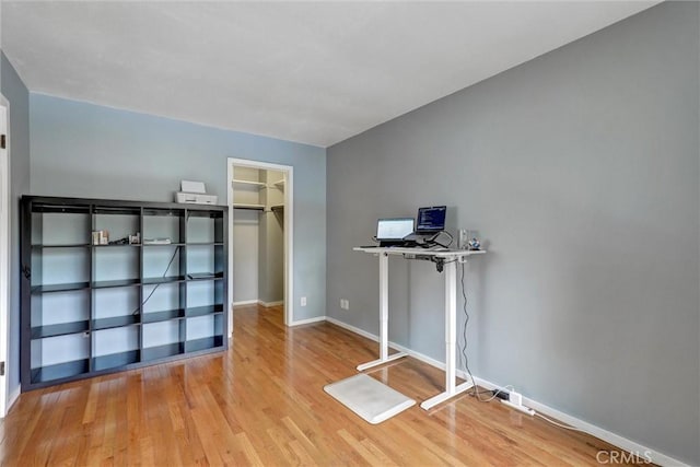 26444 Via Roble Unit 38, Mission Viejo, CA 92691 - photo 18