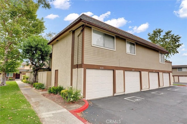 26444 Via Roble Unit 38, Mission Viejo, CA 92691 - photo 26