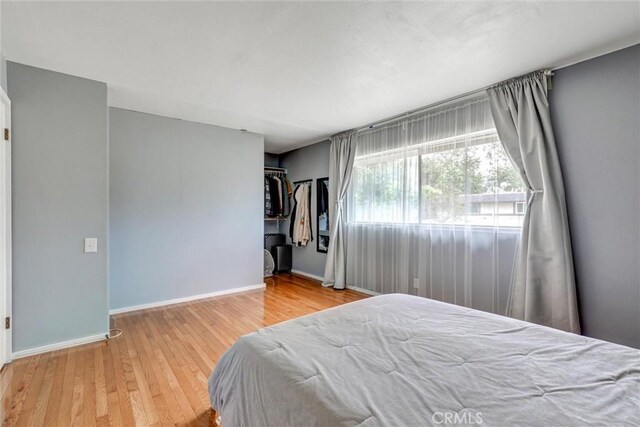 26444 Via Roble Unit 38, Mission Viejo, CA 92691 - photo 15