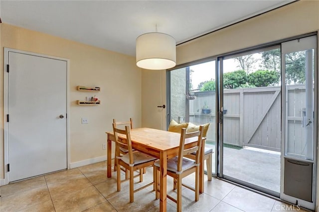 26444 Via Roble Unit 38, Mission Viejo, CA 92691 - photo 5