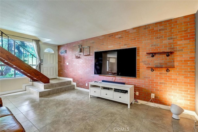 26444 Via Roble Unit 38, Mission Viejo, CA 92691 - photo 4