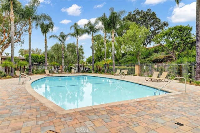 26444 Via Roble Unit 38, Mission Viejo, CA 92691 - photo 28