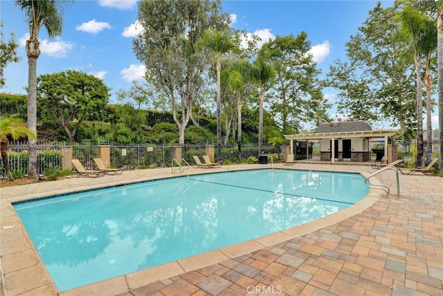 26444 Via Roble Unit 38, Mission Viejo, CA 92691 - photo 29