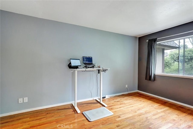 26444 Via Roble Unit 38, Mission Viejo, CA 92691 - photo 17