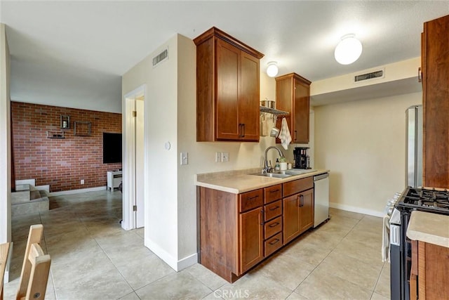 26444 Via Roble Unit 38, Mission Viejo, CA 92691 - photo 6