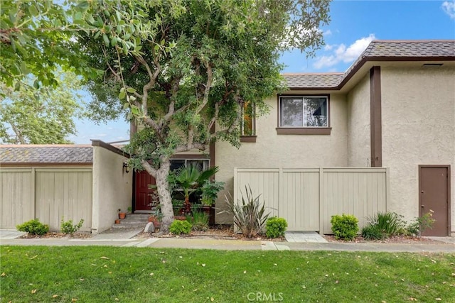 26444 Via Roble Unit 38, Mission Viejo, CA 92691 - photo 1