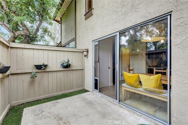 26444 Via Roble Unit 38, Mission Viejo, CA 92691 - photo 22