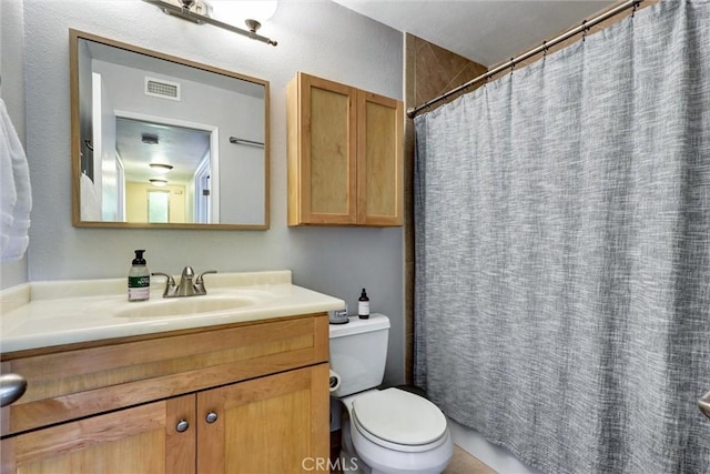 26444 Via Roble Unit 38, Mission Viejo, CA 92691 - photo 16