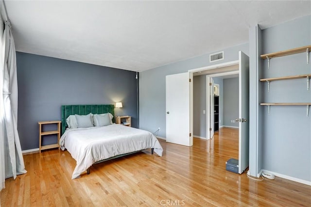 26444 Via Roble Unit 38, Mission Viejo, CA 92691 - photo 13