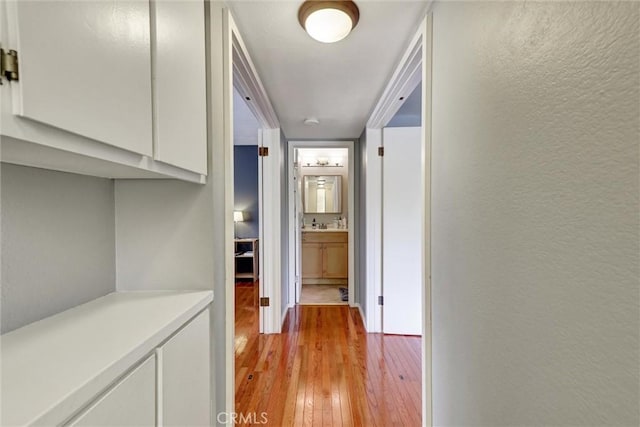 26444 Via Roble Unit 38, Mission Viejo, CA 92691 - photo 11
