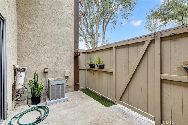 26444 Via Roble Unit 38, Mission Viejo, CA 92691 - photo 21