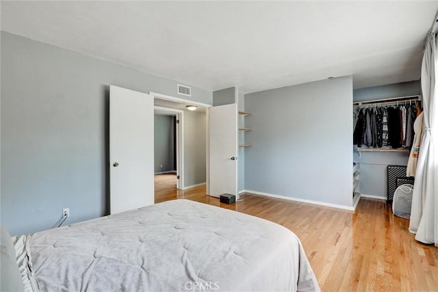26444 Via Roble Unit 38, Mission Viejo, CA 92691 - photo 14