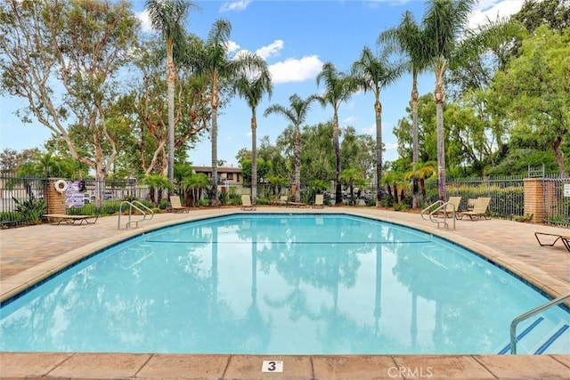 26444 Via Roble Unit 38, Mission Viejo, CA 92691 - photo 27