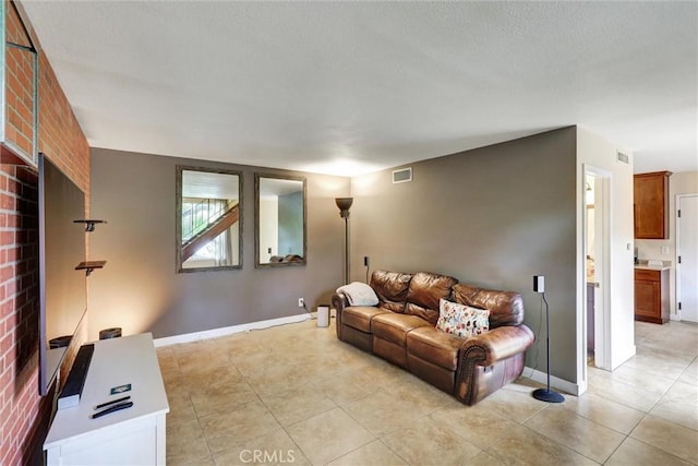 26444 Via Roble Unit 38, Mission Viejo, CA 92691 - photo 2