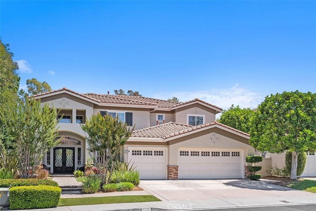 22 Serna, Rancho Santa Margarita, CA 92688 - photo 1