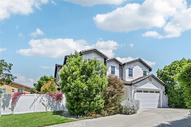 8328 N Cooper Pl, Winnetka, CA 91306 - photo 3