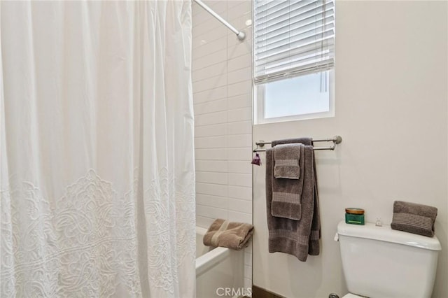 8328 N Cooper Pl, Winnetka, CA 91306 - photo 17