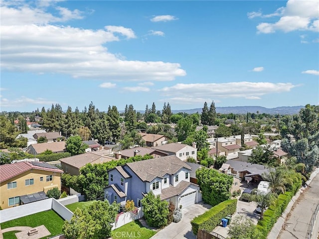 8328 N Cooper Pl, Winnetka, CA 91306 - photo 48