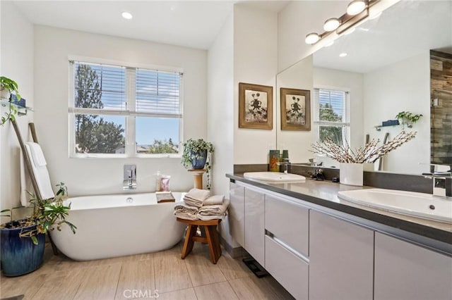 8328 N Cooper Pl, Winnetka, CA 91306 - photo 24